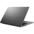 14" Ноутбук ASUS Vivobook S14 S3407-LY084, Intel Core 5 210H, RAM 16 ГБ, SSD 512 ГБ, Intel UHD Graphics, Без ОС (90NB1682-M00720)